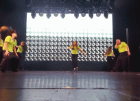 09. Style (FS2024) 26.jpg